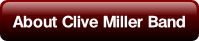About Clive Miller Band.